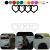 White-and-Orange-Modern-Car-Rent-Instagram-Post-_16_.webp
