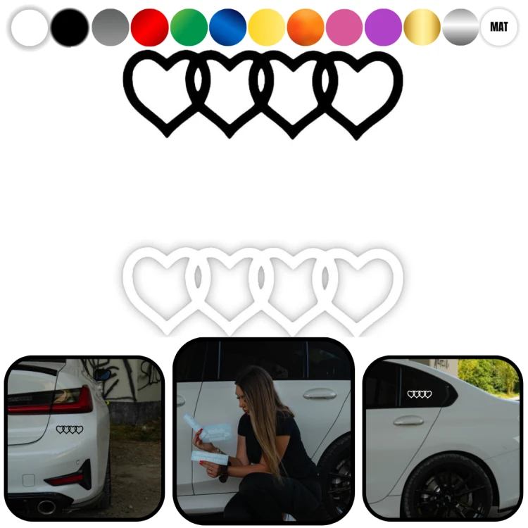 White-and-Orange-Modern-Car-Rent-Instagram-Post-_16_.webp