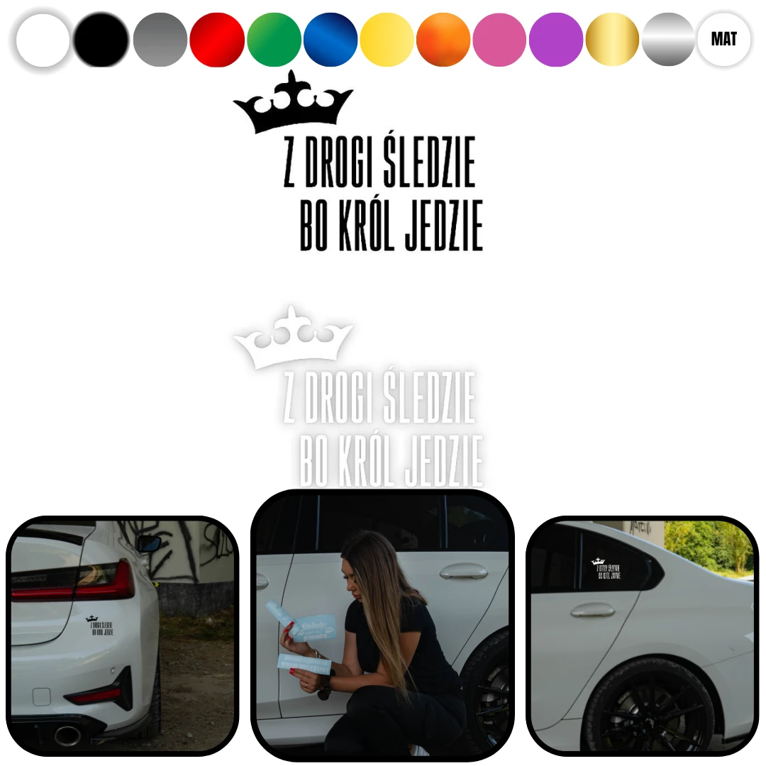 White-and-Orange-Modern-Car-Rent-Instagram-Post-_14_.webp