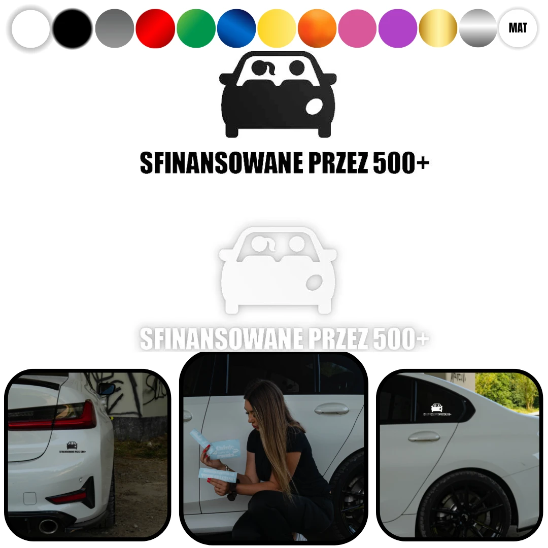 White-and-Orange-Modern-Car-Rent-Instagram-Post-_13_.webp