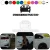 White-and-Orange-Modern-Car-Rent-Instagram-Post-_13_.webp