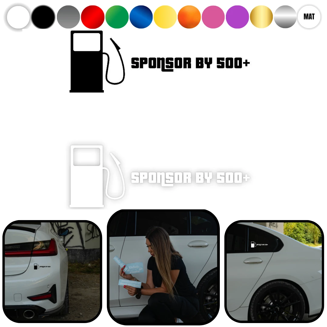 White-and-Orange-Modern-Car-Rent-Instagram-Post-_11_.webp