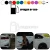 White-and-Orange-Modern-Car-Rent-Instagram-Post-_11_.webp