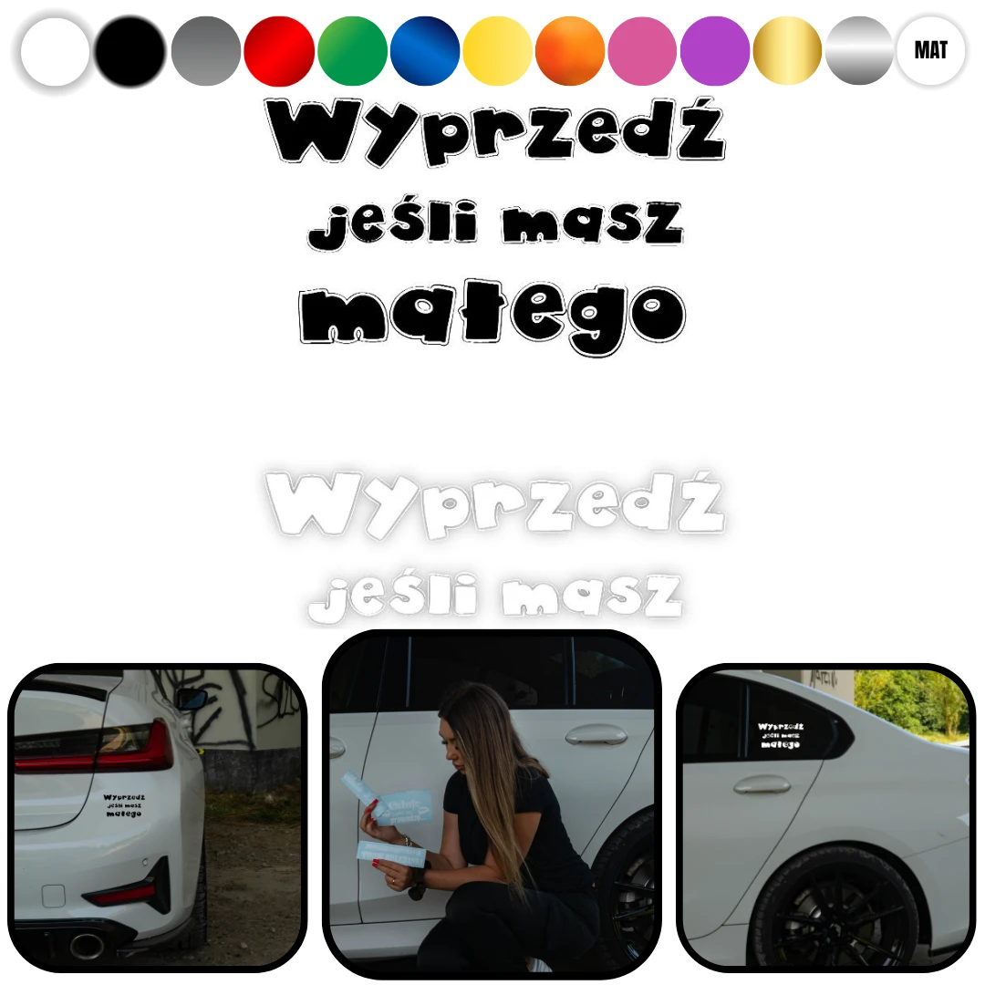 White-and-Orange-Modern-Car-Rent-Instagram-Post-_9_.webp