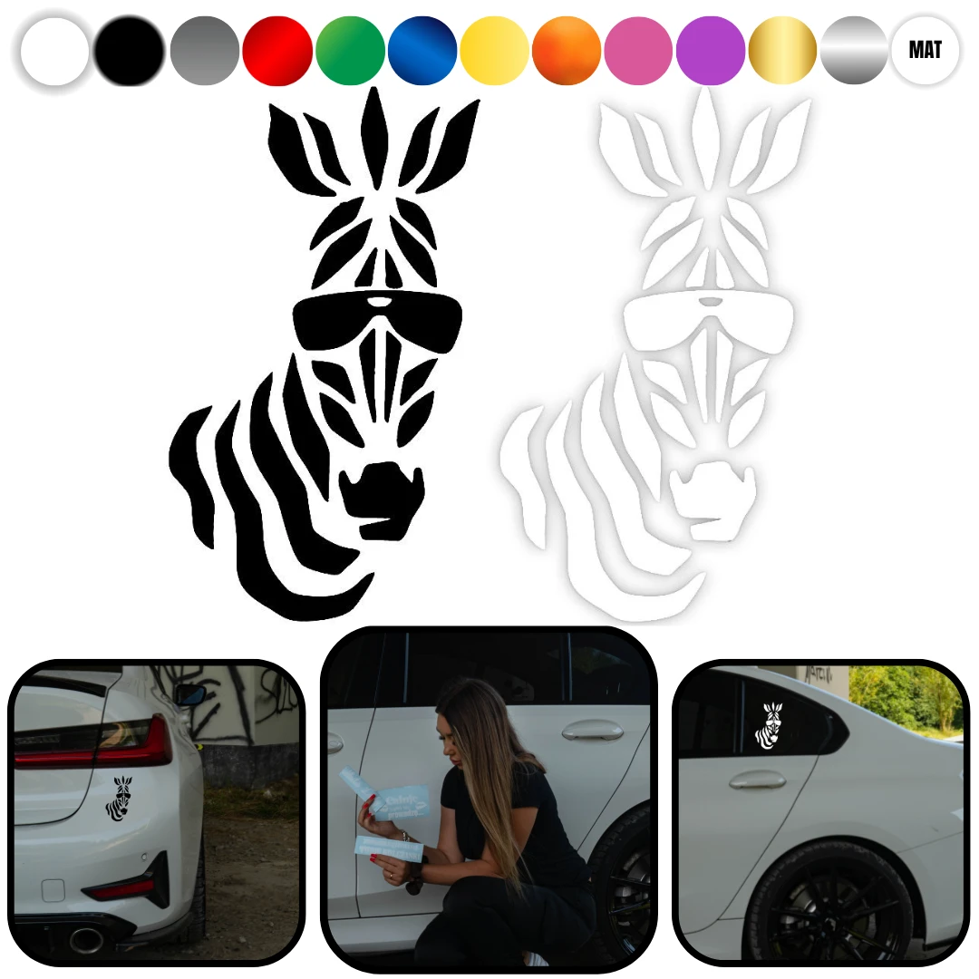 White-and-Orange-Modern-Car-Rent-Instagram-Post-_6_.webp