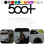 White-and-Orange-Modern-Car-Rent-Instagram-Post-_5_.webp