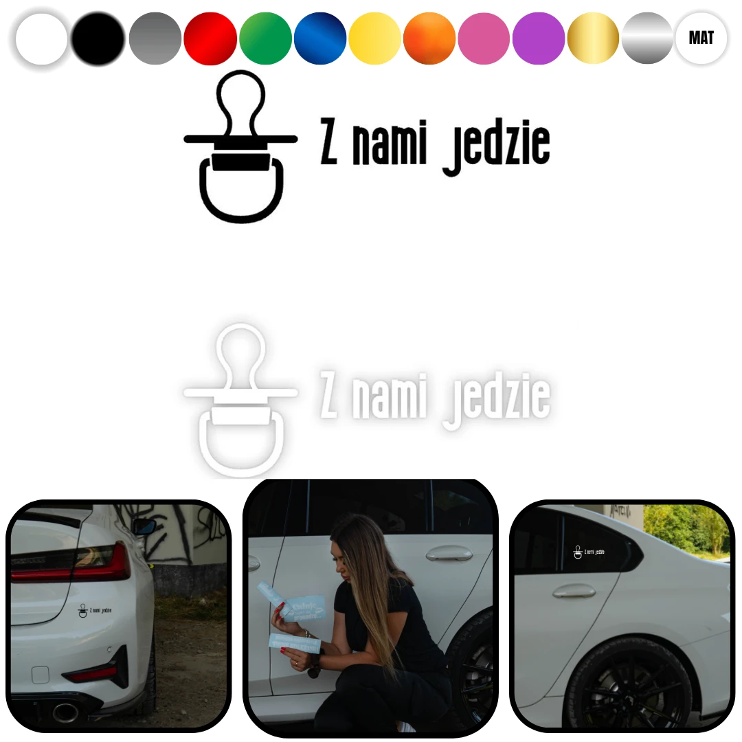 White-and-Orange-Modern-Car-Rent-Instagram-Post-_4_.webp