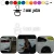 White-and-Orange-Modern-Car-Rent-Instagram-Post-_4_.webp