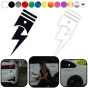 White-and-Orange-Modern-Car-Rent-Instagram-Post-_2_.webp