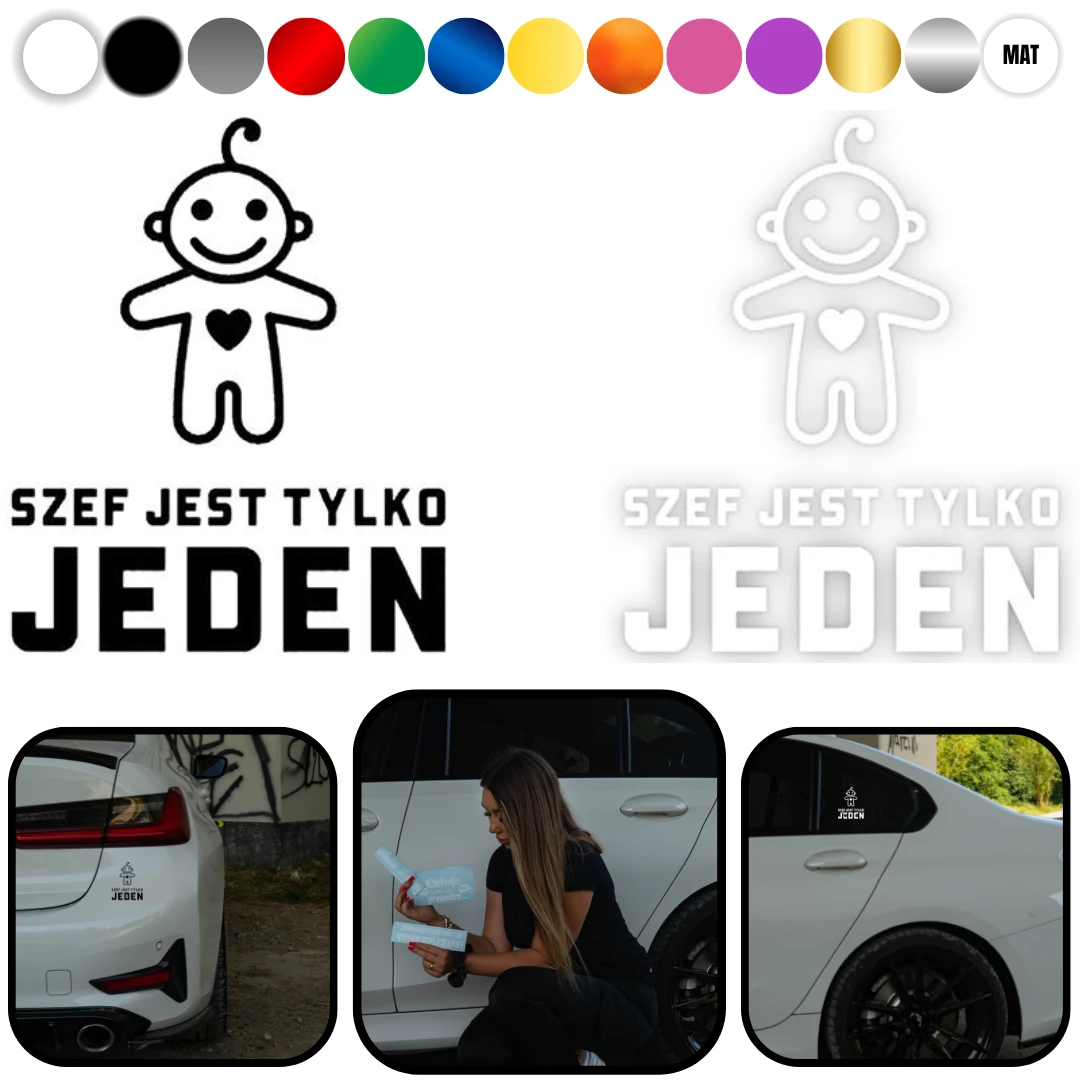White-and-Orange-Modern-Car-Rent-Instagram-Post-_18_.webp