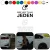 White-and-Orange-Modern-Car-Rent-Instagram-Post-_17_.webp