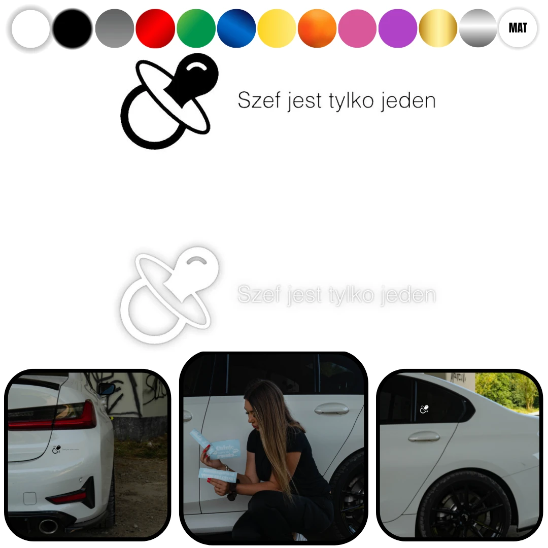 White-and-Orange-Modern-Car-Rent-Instagram-Post-_14_.webp