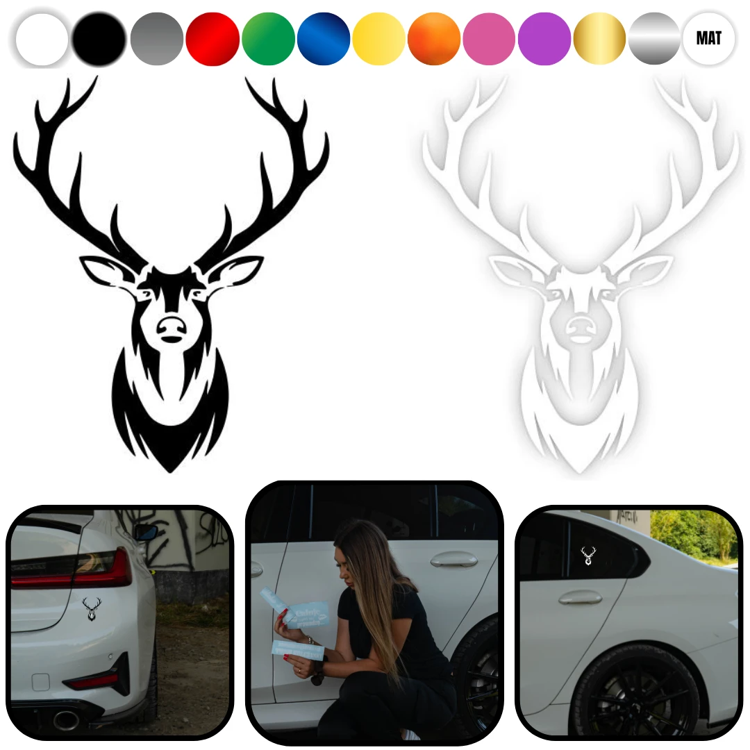 White-and-Orange-Modern-Car-Rent-Instagram-Post-_13_.webp