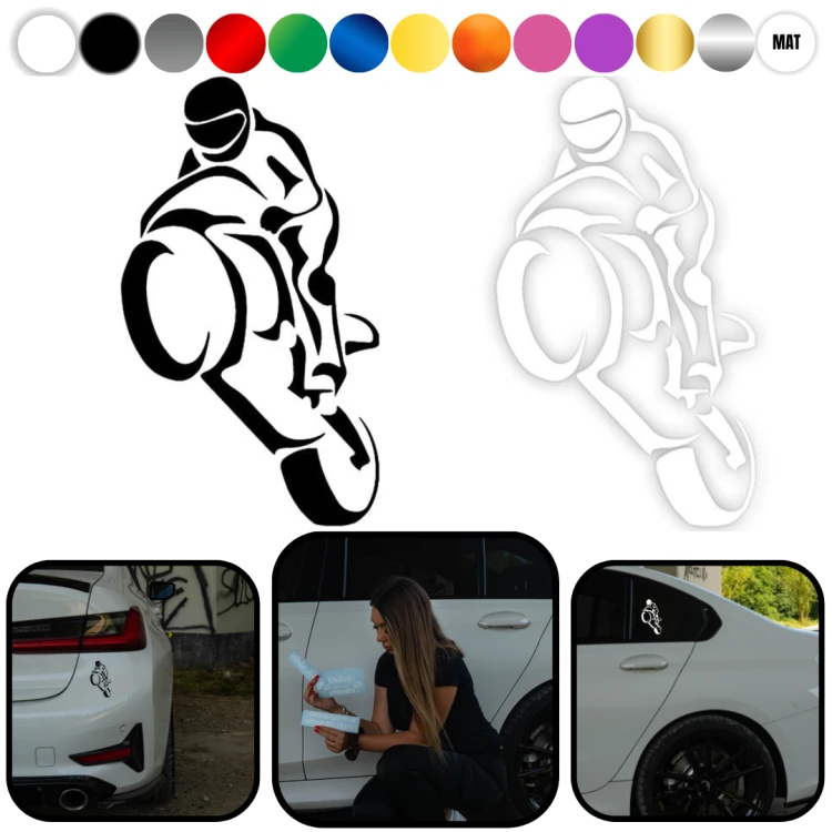 White-and-Orange-Modern-Car-Rent-Instagram-Post-_10_.webp