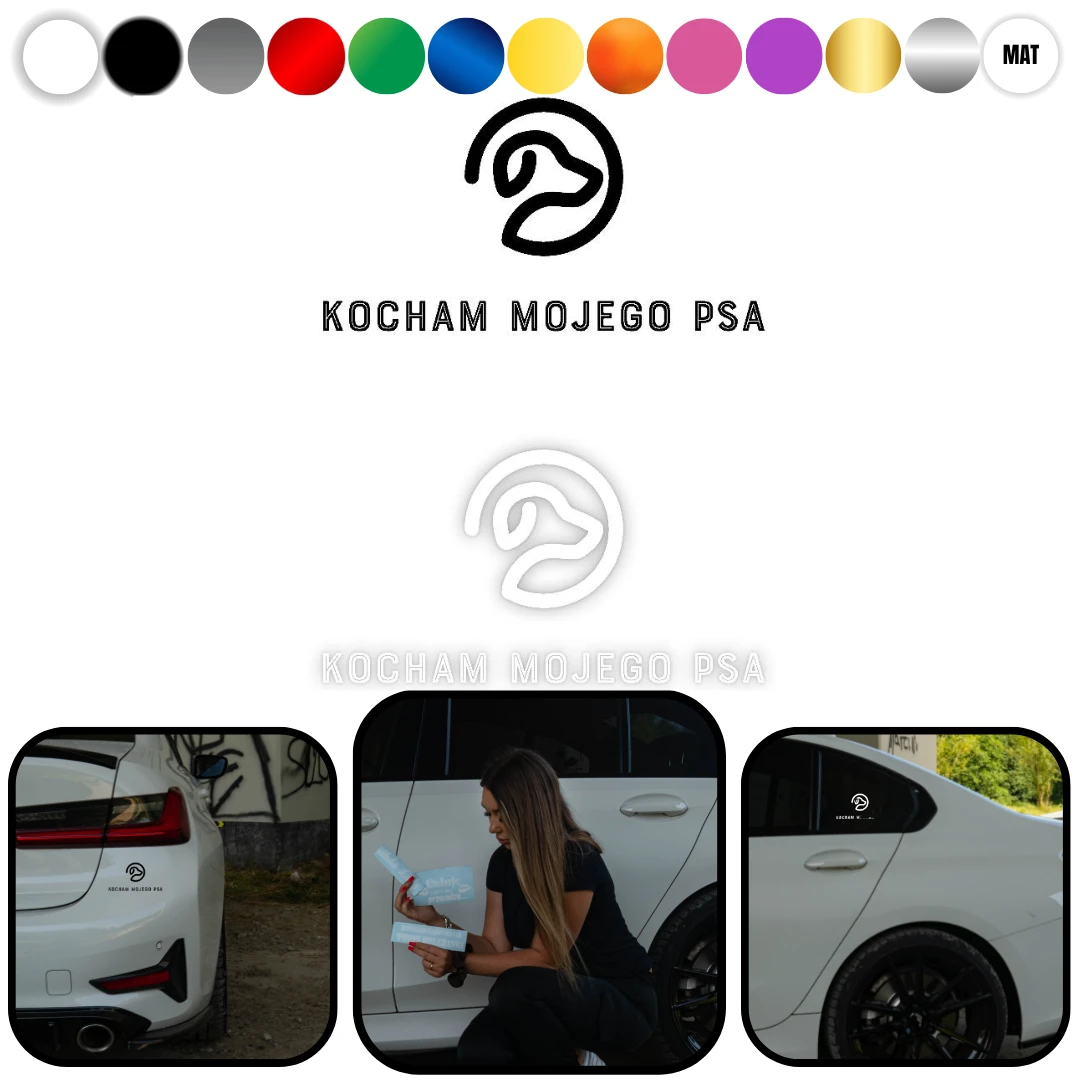 White-and-Orange-Modern-Car-Rent-Instagram-Post-_6_.webp
