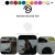 White-and-Orange-Modern-Car-Rent-Instagram-Post-_6_.webp