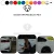 White-and-Orange-Modern-Car-Rent-Instagram-Post-_5_.webp
