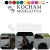 White-and-Orange-Modern-Car-Rent-Instagram-Post-_4_.webp