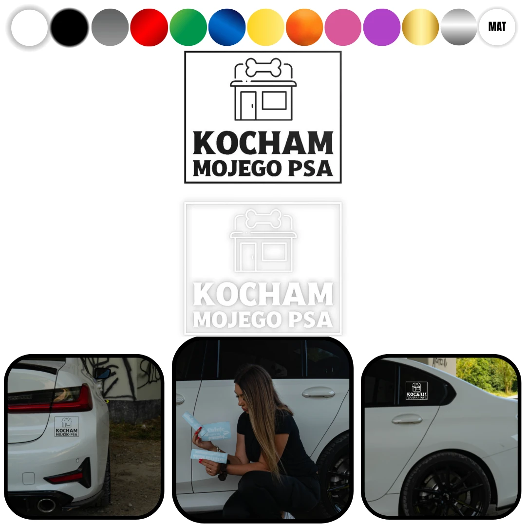 White-and-Orange-Modern-Car-Rent-Instagram-Post-_3_.webp