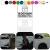 White-and-Orange-Modern-Car-Rent-Instagram-Post-_3_.webp