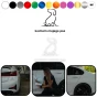 White-and-Orange-Modern-Car-Rent-Instagram-Post-_2_.webp