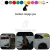 White-and-Orange-Modern-Car-Rent-Instagram-Post-_1_.webp