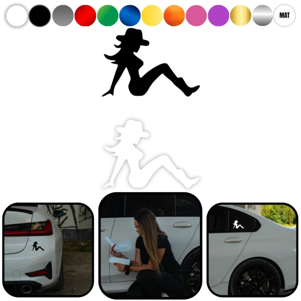 White-and-Orange-Modern-Car-Rent-Instagram-Post.webp