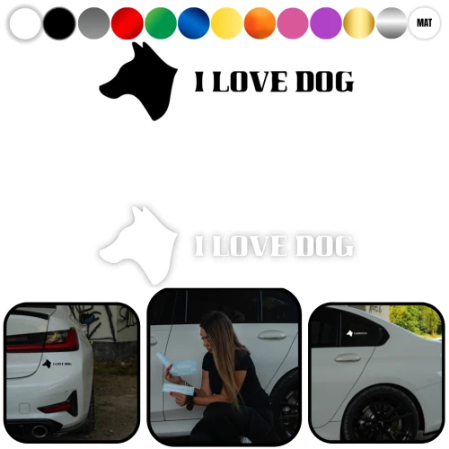White-and-Orange-Modern-Car-Rent-Instagram-Post-_17_.webp