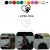 White-and-Orange-Modern-Car-Rent-Instagram-Post-_16__1.webp