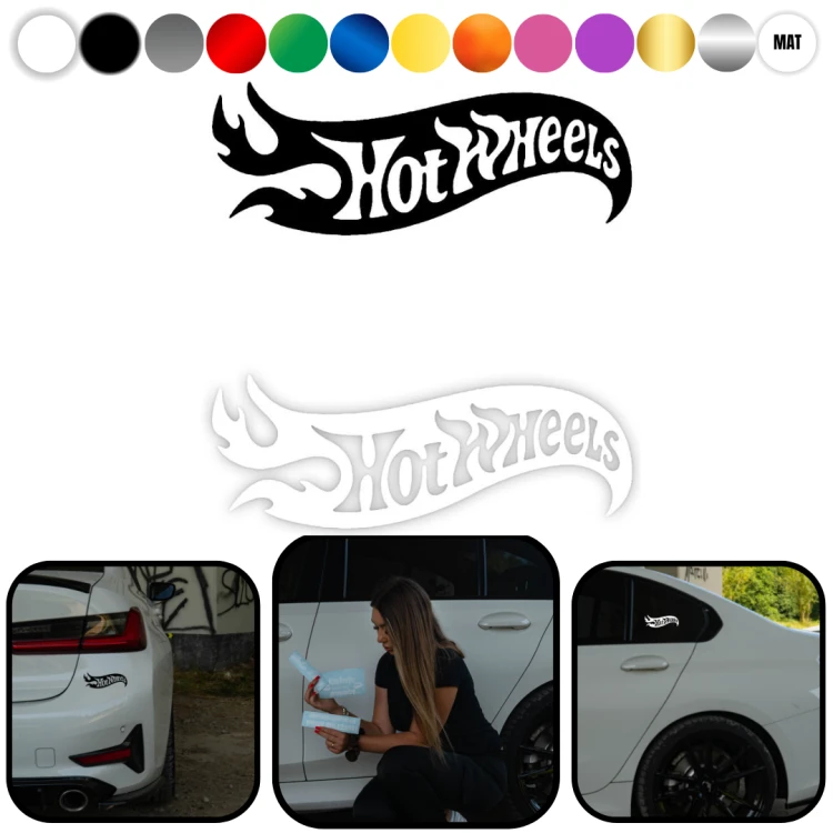 White-and-Orange-Modern-Car-Rent-Instagram-Post-_12_.webp