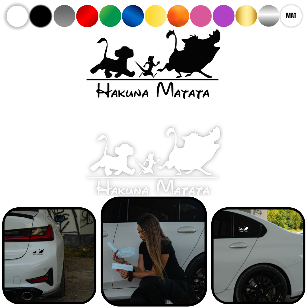 White-and-Orange-Modern-Car-Rent-Instagram-Post-_11_.webp