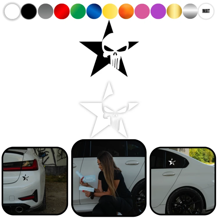 White-and-Orange-Modern-Car-Rent-Instagram-Post-_10_.webp