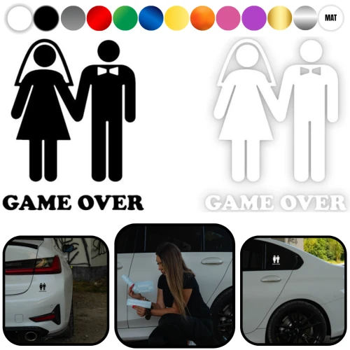White-and-Orange-Modern-Car-Rent-Instagram-Post-_9__1.webp