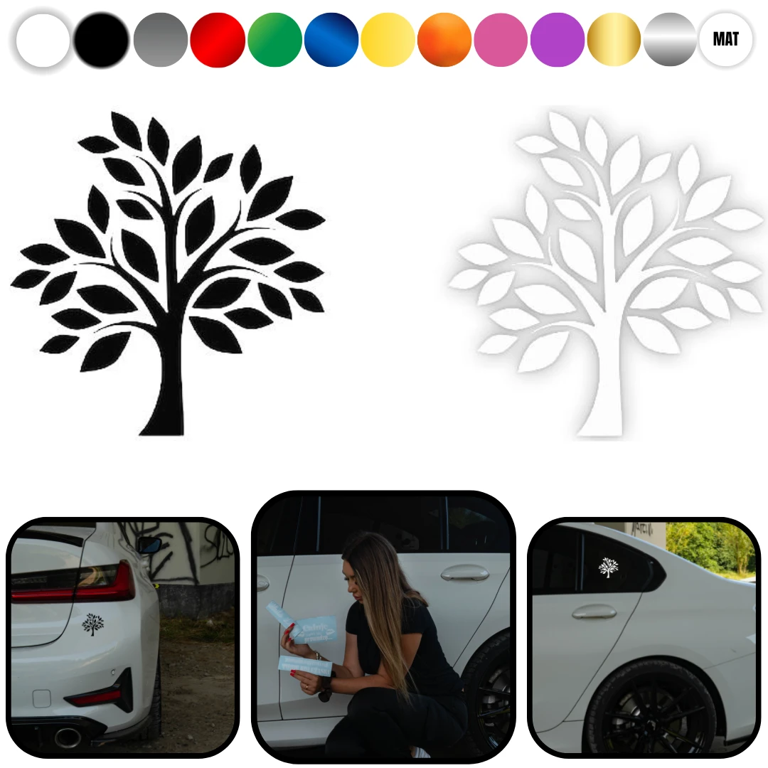 White-and-Orange-Modern-Car-Rent-Instagram-Post-_8__2.webp