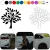 White-and-Orange-Modern-Car-Rent-Instagram-Post-_8__2.webp