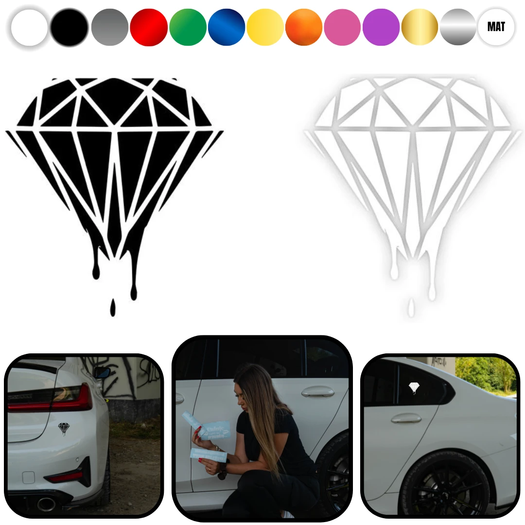 White-and-Orange-Modern-Car-Rent-Instagram-Post-_7__2.webp
