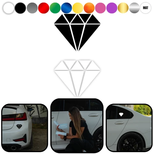 White-and-Orange-Modern-Car-Rent-Instagram-Post-_6__2.webp