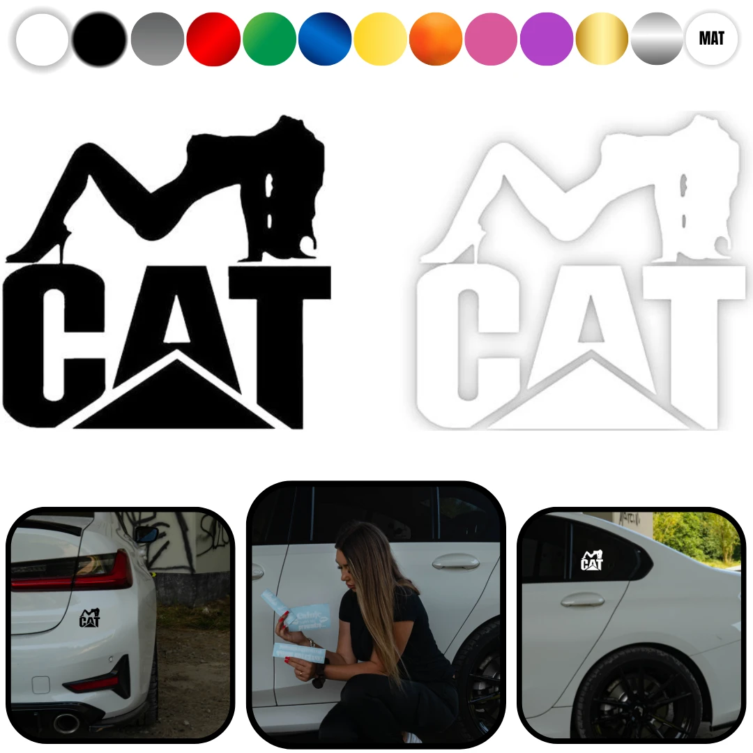 White-and-Orange-Modern-Car-Rent-Instagram-Post-_5__2.webp