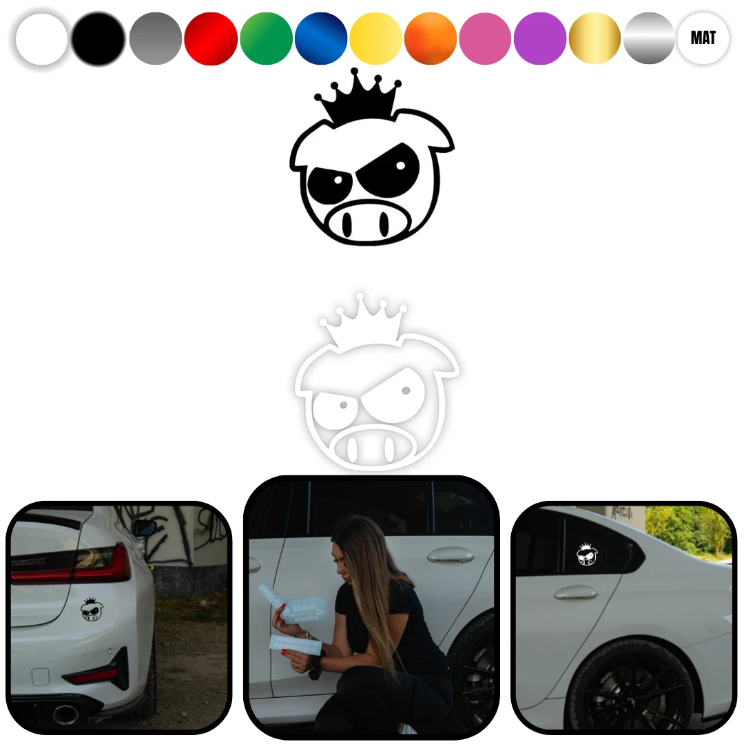 White-and-Orange-Modern-Car-Rent-Instagram-Post.webp