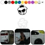 White-and-Orange-Modern-Car-Rent-Instagram-Post.webp