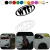 White-and-Orange-Modern-Car-Rent-Instagram-Post-_16_.webp