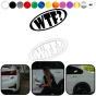 White-and-Orange-Modern-Car-Rent-Instagram-Post-_16_.webp
