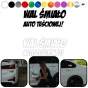 White-and-Orange-Modern-Car-Rent-Instagram-Post-_15_.webp