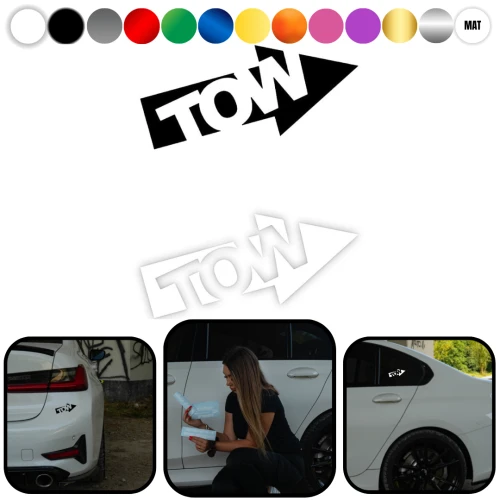 White-and-Orange-Modern-Car-Rent-Instagram-Post-_14_.webp