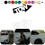 White-and-Orange-Modern-Car-Rent-Instagram-Post-_14_.webp