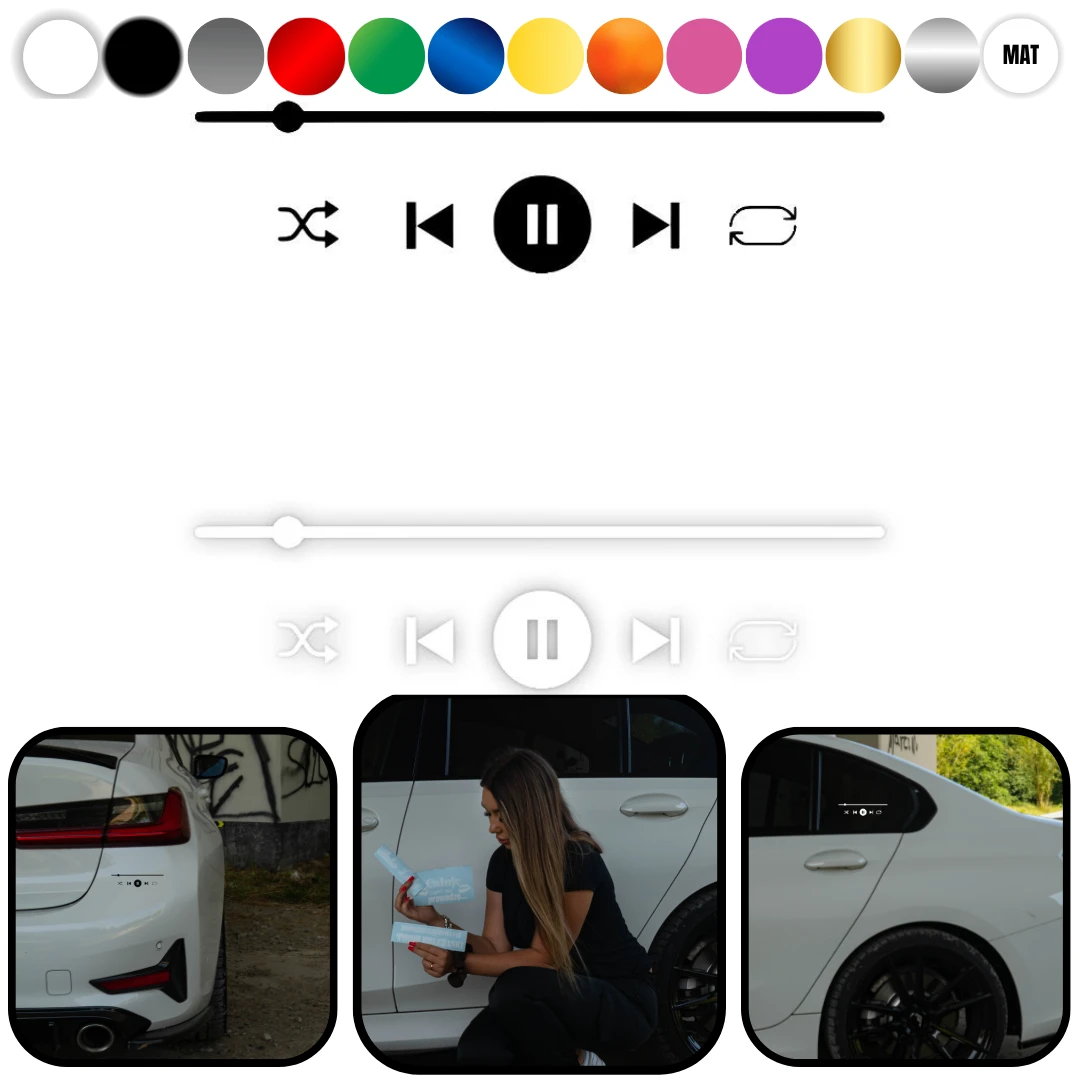 White-and-Orange-Modern-Car-Rent-Instagram-Post-_10_.webp