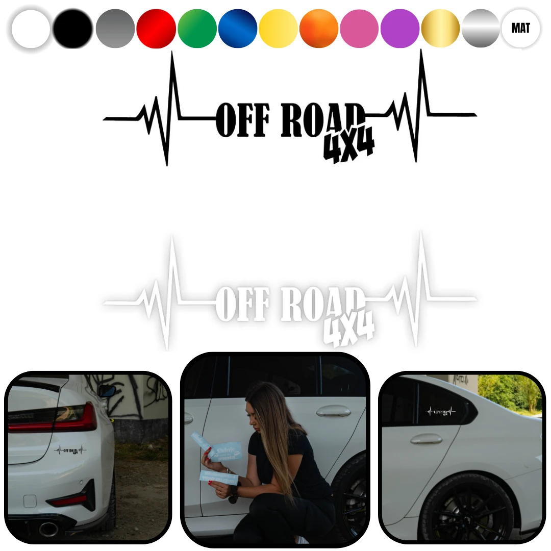 White-and-Orange-Modern-Car-Rent-Instagram-Post-_9_.webp