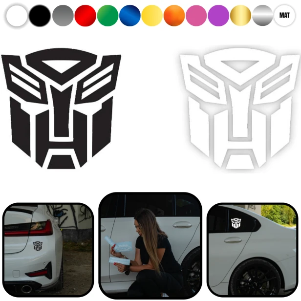 White-and-Orange-Modern-Car-Rent-Instagram-Post-_6_.webp