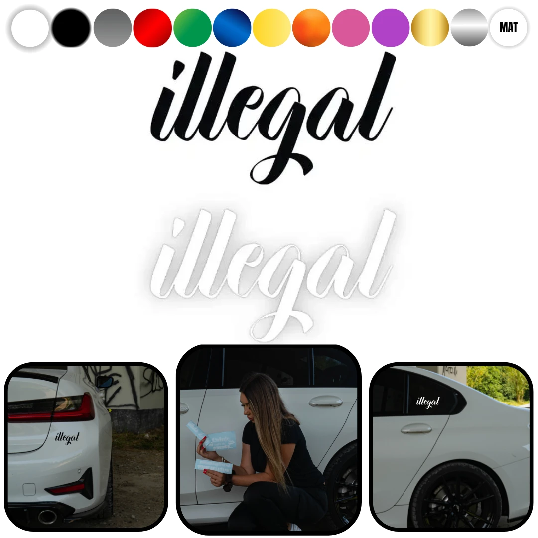 White-and-Orange-Modern-Car-Rent-Instagram-Post-_5_.webp