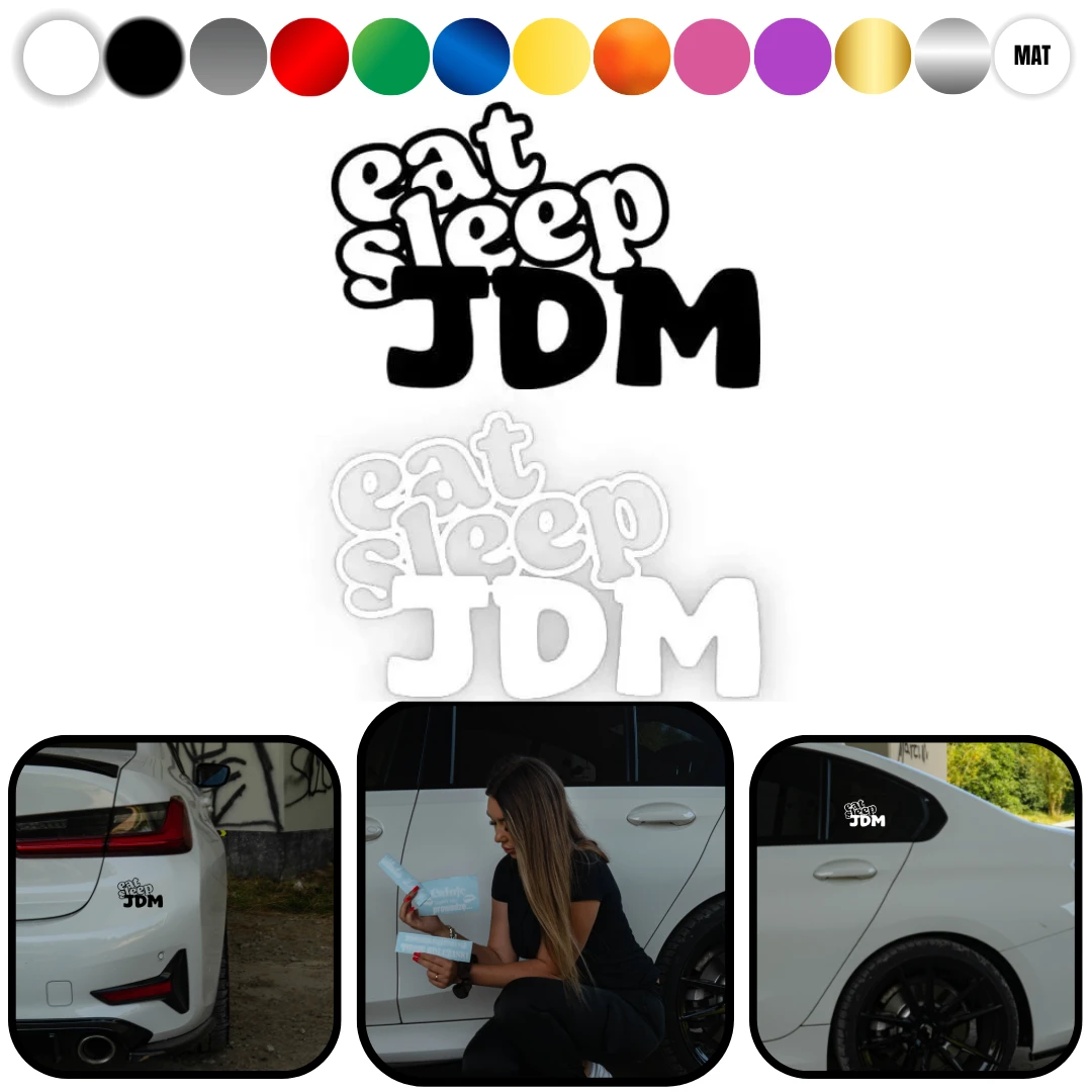 White-and-Orange-Modern-Car-Rent-Instagram-Post-_2_.webp